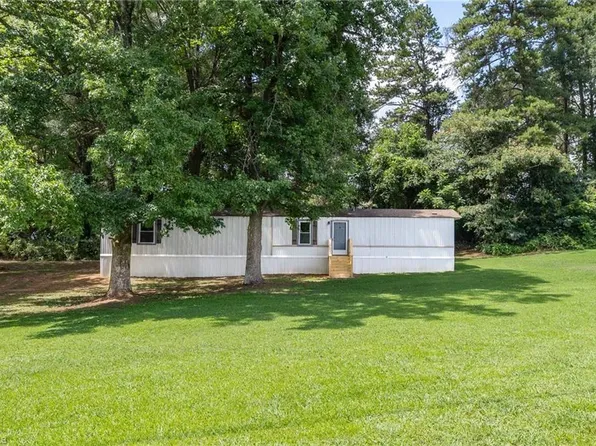 6548 Germanton Rd, Rural Hall, NC 27045