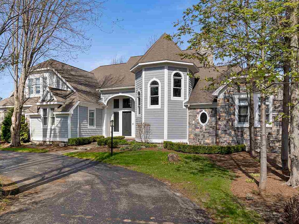 6144 Coastal Cliffs Dr, Petoskey, MI 49770 MLS 470835 Zillow