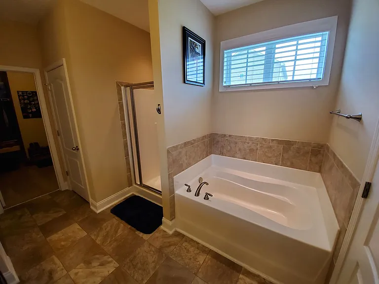 205 Korbel Dr — Photo 11