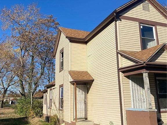 4th image of 17-19 S Ardmore Ave