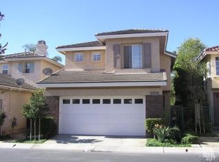 4542 Corte Arbusto, Camarillo, CA 93012