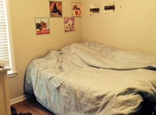 101 Comstock Ave APT 7, Syracuse, NY 13210
