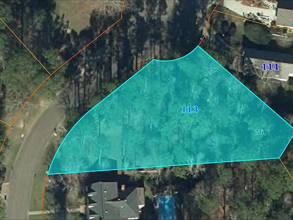 3rd image of 0 Troon Cir Lot 76