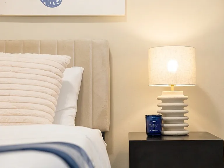 381A Graham Ave #2AA — Photo 15