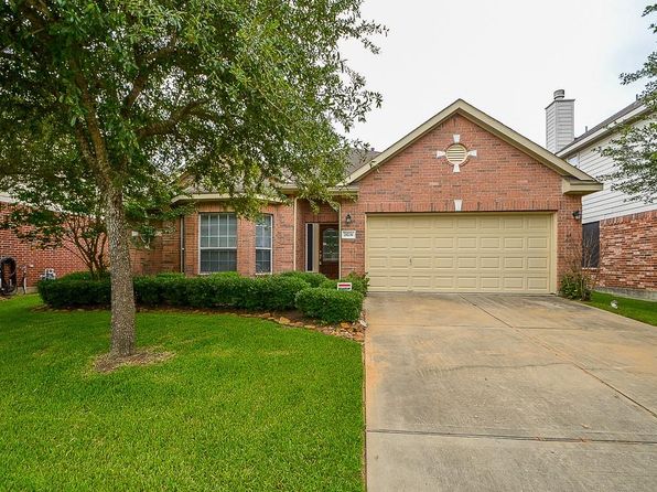 21731 Hannover Ridge Dr