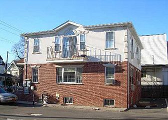 1st image of 1124 Neilson St