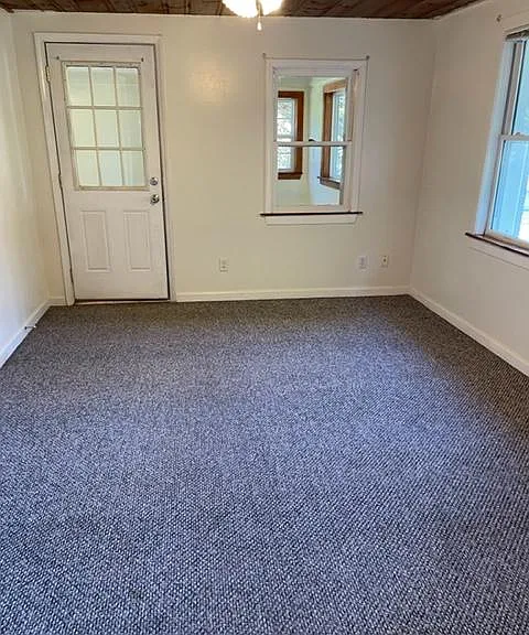 104 Double Branch Rd #A — Photo 16