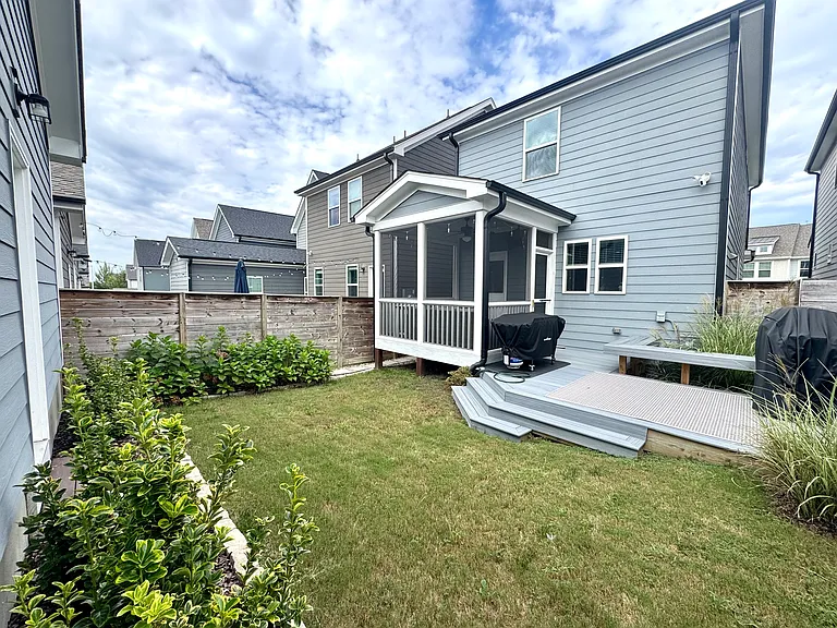 257 Douglas Falls Dr — Photo 7