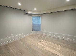 1454 20th Ave #1B, San Francisco, CA 94122