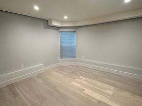 1454 20th Ave, San Francisco, CA