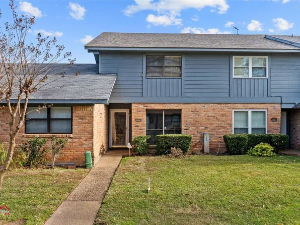10104 Hanover Dr, Shreveport, LA 71115