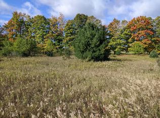 N/a Wild Nest Rd, Fish Creek, WI 54212