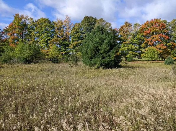 N/a Wild Nest Rd, Fish Creek, WI 54212