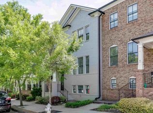 3946 Boston Common St, Suwanee, GA 30024