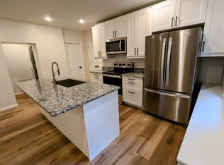 762 Vedado Way NE #B, Atlanta, GA 30308