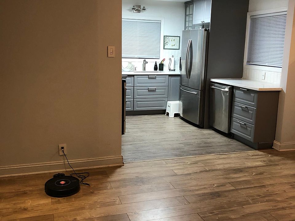 1359 Windermere Ave Menlo Park CA Zillow