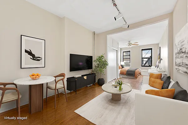 Sold by Compass | media 2