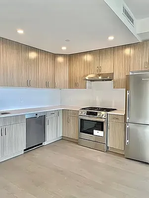 Rented by Nest Seekers International | media 5