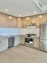 Rented by Nest Seekers International