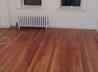 9410 60th Ave APT 1P, Elmhurst, NY 11373