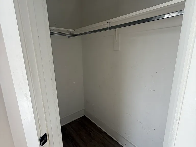 484 John F Kennedy Blvd #3F — Photo 8