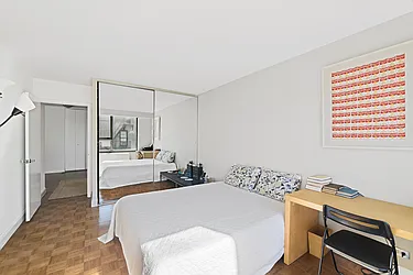 Sold by Level Group