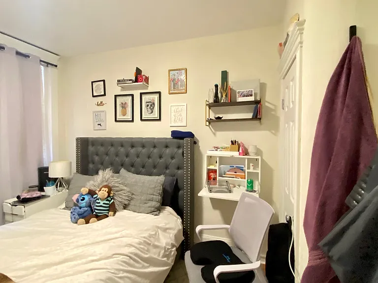 7 Myrtle St #5 — Photo 27