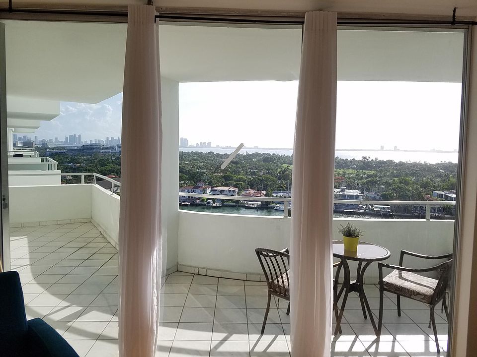 1st image of 5151 Collins Ave APT 1620