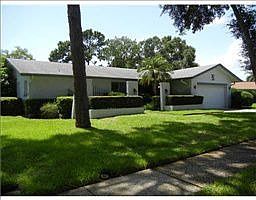 1st image of 2667 Pebble Beach Dr
