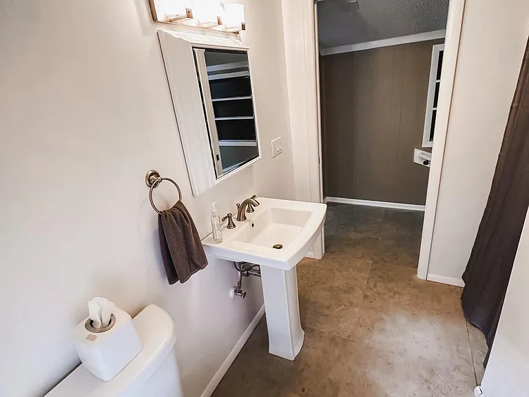 4304 San Juan Ave #4 — Photo 10
