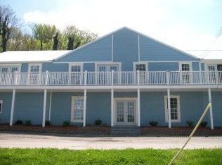 116 River Rd #1, Brandenburg, KY 40108