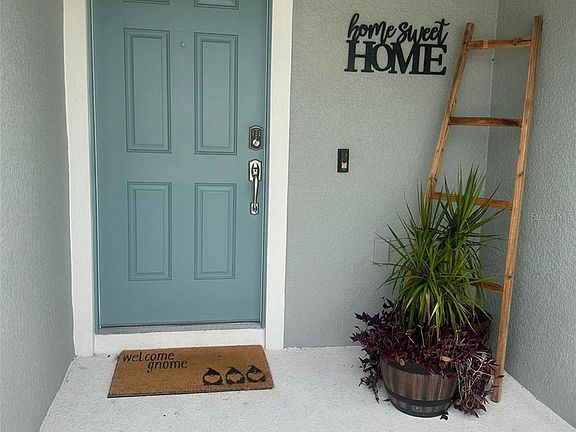 2nd image of 2984R Fieldwood Cir