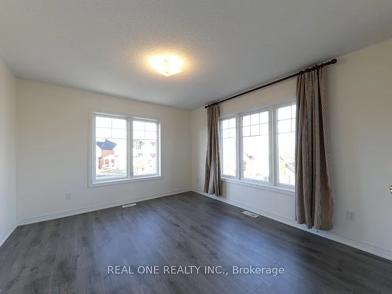 29 Duckfield Cres — Photo 30