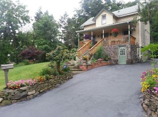 68 West Broadway, Nyack, NY 10960