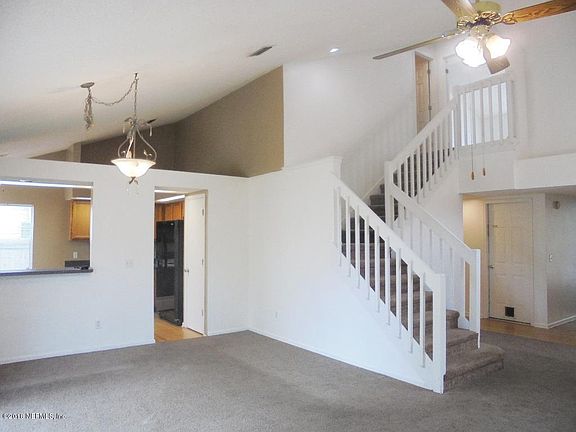 4th image of 1164 Radis Pl