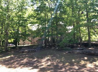 4419 Vicksburg Dr, Birmingham, AL 35210