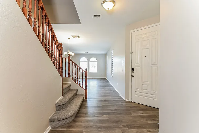 3093 S Joshua Tree Ln — Photo 7