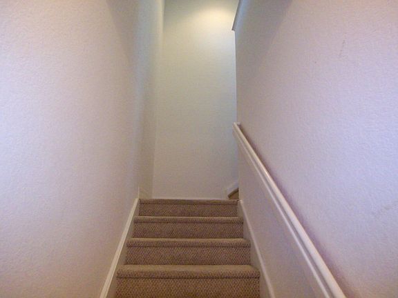 4th image of 51 SE Sedona Cir APT 201
