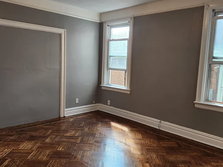 334 Stegman Pkwy W #JC — Photo 13