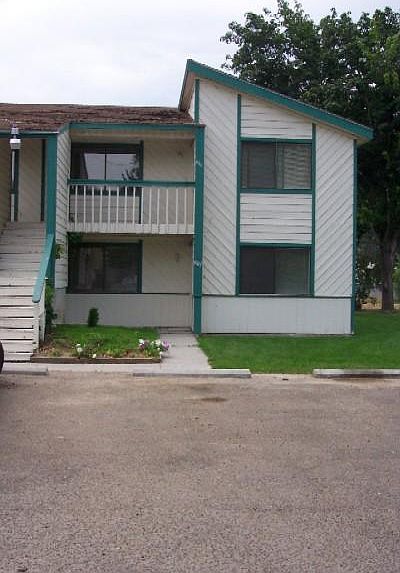 1st image of 807 E Georgia Ave