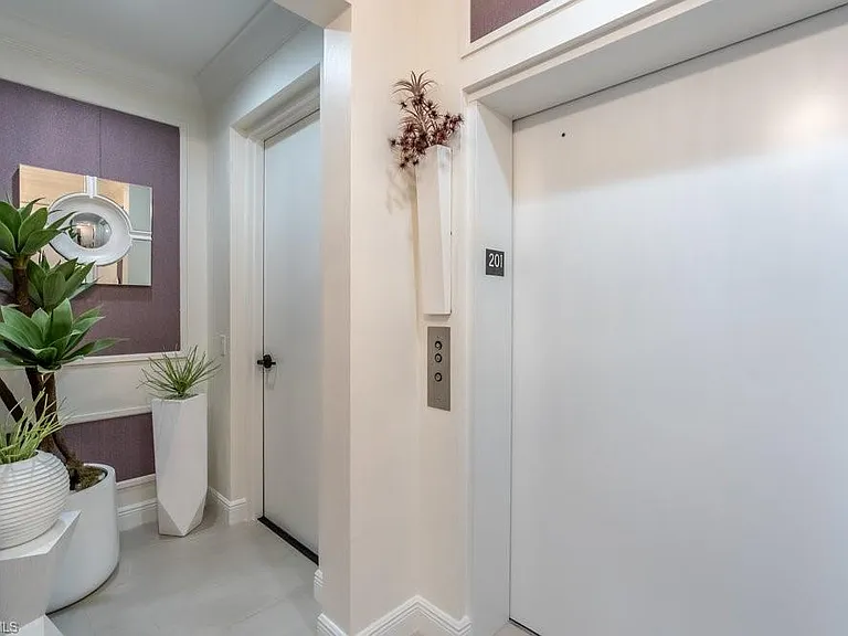 16382 Viansa Way #201 — Photo 3