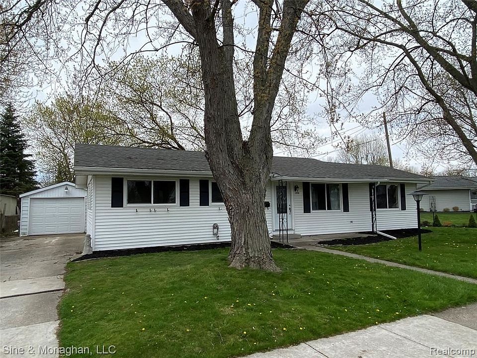 1st image of 1550 New Hampshire Ave