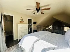 1070 Hawkins Rd — Photo 17