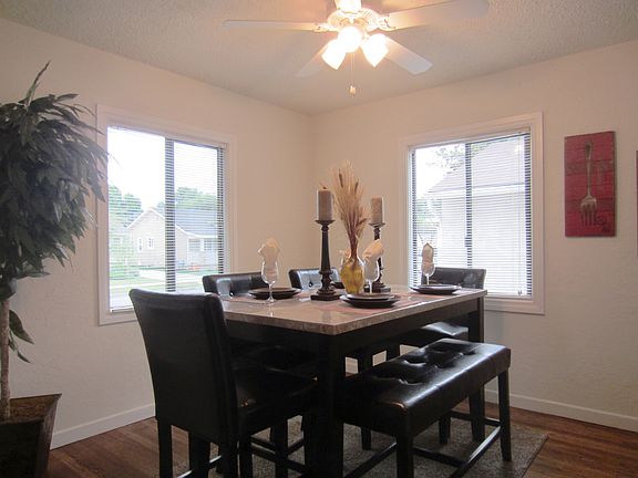4th image of 3613 Ladoga Ave