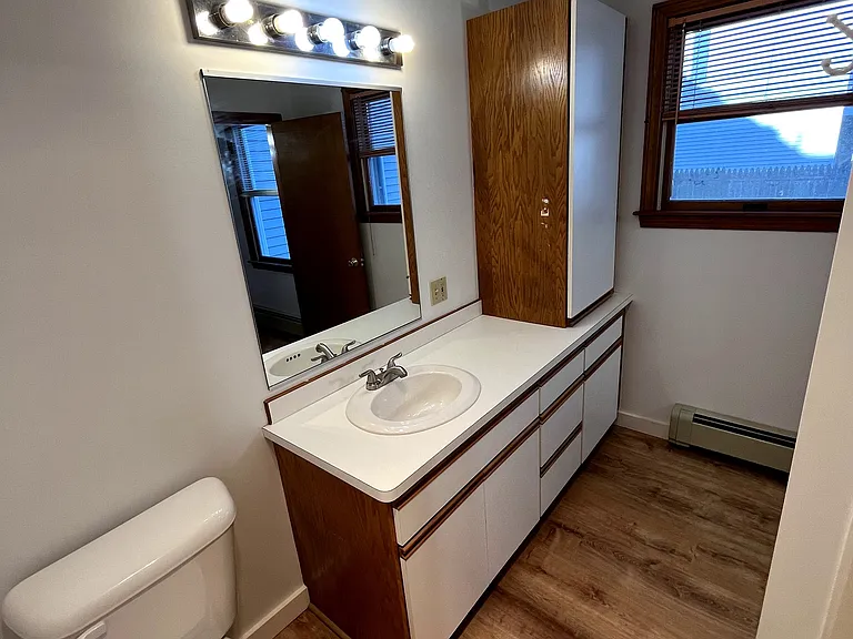36 Bradbury St #102 — Photo 22