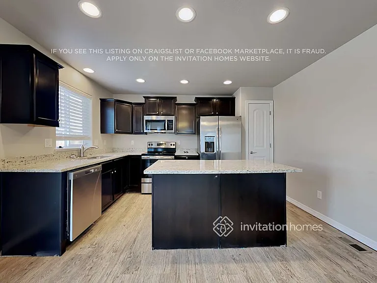 6128 Cast Iron Dr — Photo 11