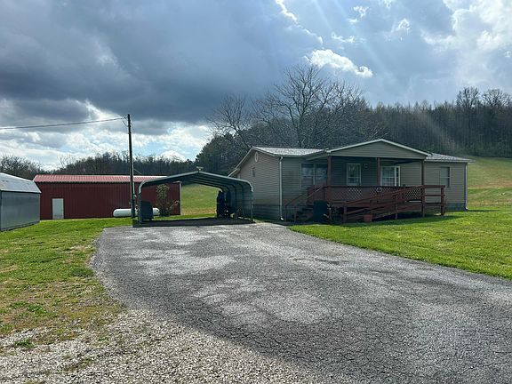 4th image of 451 Walnut Grove Rd