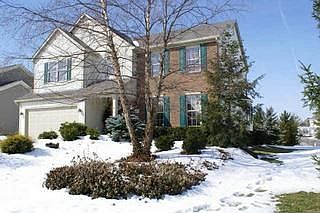 1st image of 8502 Juniper Dr