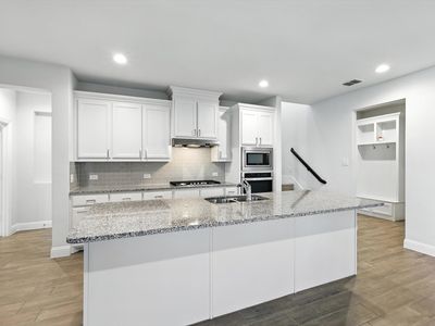 260 Clairmont Dr, Ponder, TX, 76259