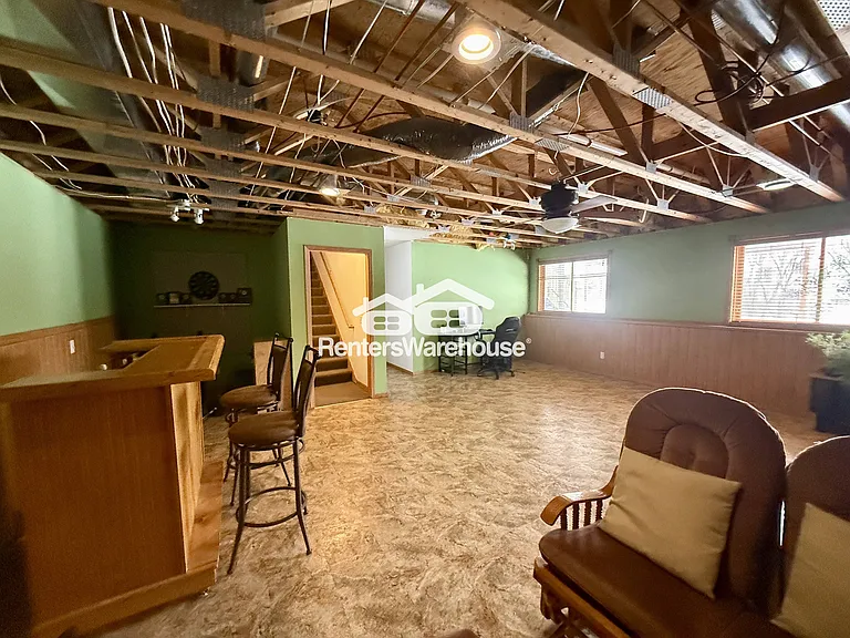 18635 Explorer Way — Photo 42